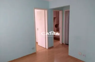 Apartamento à venda, 44 m² por r$ 200.000,00 - itaquera - são paulo/sp