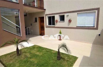Apartamento com 2 dormitórios à venda, 39 m² por r$ 225.000,00 - artur alvim - são paulo/sp