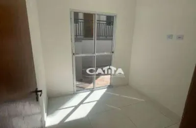 Apartamento com 2 dormitórios à venda, 32 m² por r$ 201.000,00 - itaquera - são paulo/sp