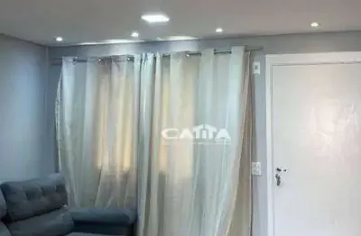 Apartamento à venda, 49 m² por r$ 190.000,00 - são mateus - são paulo/sp
