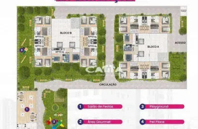 Apartamento à venda, 38 m² por r$ 209.000,00 - itaquera - são paulo/sp