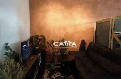 Apartamento com 1 dormitório à venda, 34 m² por r$ 220.000,00 - vila aricanduva - são paulo/sp