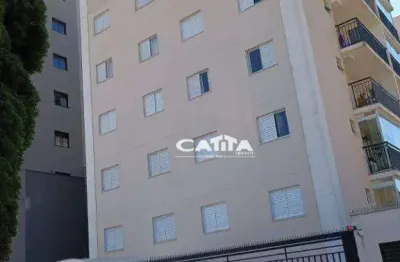 Apartamento com 2 quartos à venda na Rua Alves de Almeida, 1145, Chácara Belenzinho, São Paulo