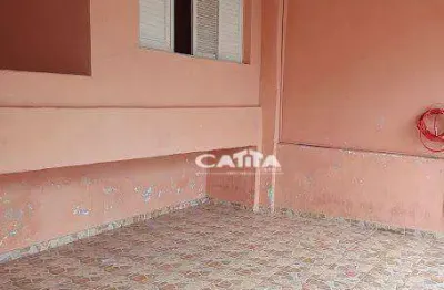 Casa com 4 dormitórios à venda, 140 m² por r$ 650.000,00 - vila progresso - são paulo/sp