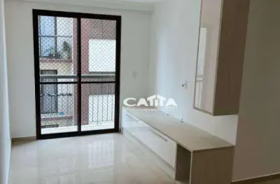 Apartamento com 3 dormitórios e 1 vaga à venda, 71 m² por r$ 400.000,00 - penha de frança - são paulo/sp