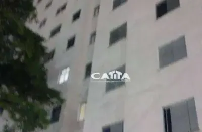 Apartamento com 2 dormitórios à venda, 37 m² por r$ 290.000 - belenzinho - são paulo/sp