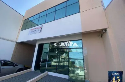 Prédio à venda, 567 m² por r$ 3.000.000,00 - vila formosa - são paulo/sp