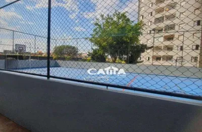 Apartamento com 2 dormitórios à venda, 55 m² por r$ 305.000,00 - itaquera - são paulo/sp