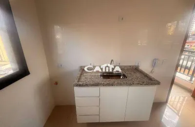Apartamento com 2 dormitórios à venda, 35 m² por r$ 209.500,00 - penha de frança - são paulo/sp
