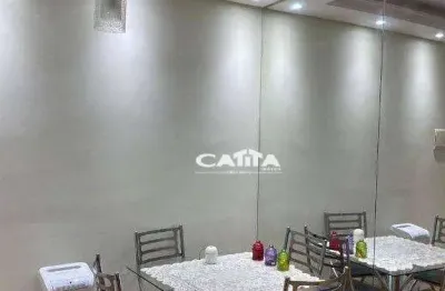 Apartamento com 2 dormitórios à venda, 47 m² por r$ 260.000,00 - cidade líder - são paulo/sp