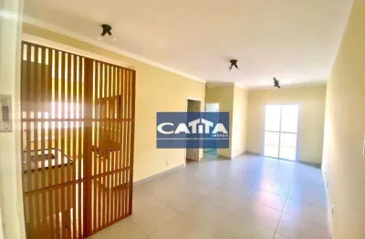 Apartamento com 2 dormitórios para alugar, 49 m² por r$ 2.233,73/mês - vila aricanduva - são paulo/sp