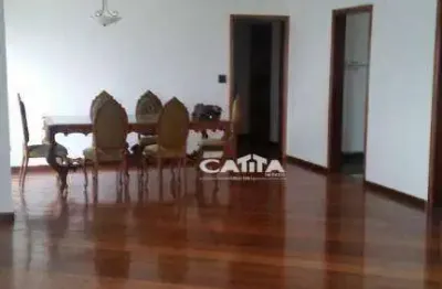 Apartamento com 3 dormitórios para alugar, 132 m² por r$ 6.367,00/mês - tatuapé - são paulo/sp