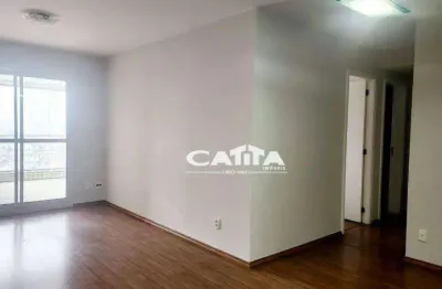 Apartamento com 2 dormitórios para alugar, 98 m² por r$ 6.320,00/mês - anália franco - são paulo/sp
