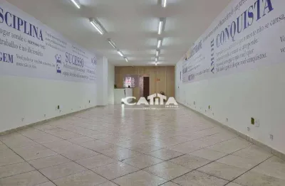 Sala para alugar, 100 m² por r$ 4.705,01/mês - tatuapé - são paulo/sp
