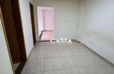 Apartamento com 1 quarto para alugar, 50 m² por r$ 2.020/mês - belenzinho - são paulo/sp