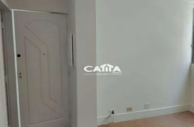 Apartamento com 1 quarto para alugar, 45 m² por r$ 2.760/mês - tatuapé - são paulo/sp