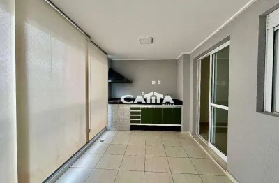 Apartamento com 2 dormitórios para alugar, 65 m² por r$ 4.723,74/mês - vila formosa - são paulo/sp