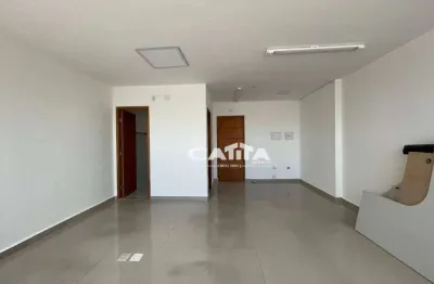 Sala comercial para locação – 34 m² - condomínio tuiuti office tower - tatuapé