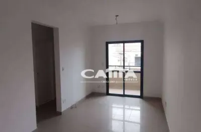 Apartamento com 3 dormitórios para alugar, 60 m² por r$ 4.038,18/mês - tatuapé - são paulo/sp