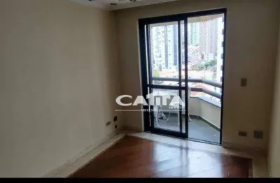 Apartamento com 3 dormitórios para alugar, 86 m² por r$ 4.717,03/mês - tatuapé - são paulo/sp