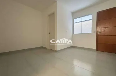 Apartamento para alugar, 30 m² por r$ 1.761,00/mês - cidade patriarca - são paulo/sp
