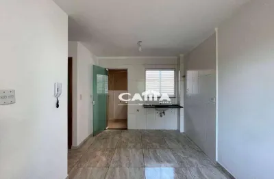 Excelente oportunidade para morar na vila carrão! 2 quartos