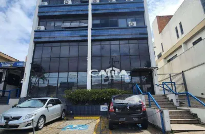 Loja para alugar, 200 m² por r$ 13.500,00/mês - tatuapé - são paulo/sp