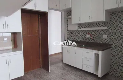 Apartamento com 2 dormitórios para alugar, 65 m² por r$ 3.278,30/mês - tatuapé - são paulo/sp