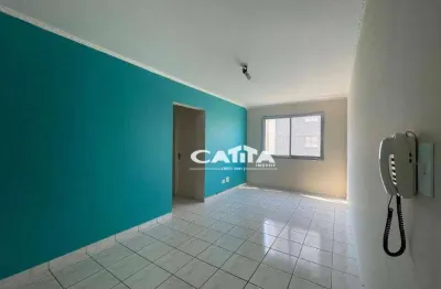 Apartamento para venda – 2 quartos - reformado - rua solidônio leite – zona leste de sp
