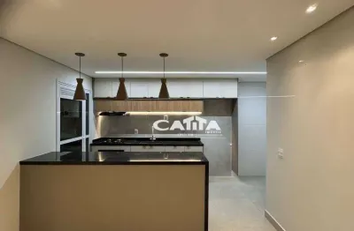 Apartamento com 3 dormitórios, 109 m² - venda por r$ 1.600.000,00 ou aluguel por r$ 9.717,33/mês - tatuapé - são paulo/sp
