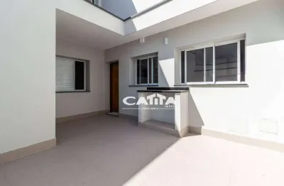 Casa com 2 dormitórios para alugar, 59 m² por r$ 3.600,00/mês - tatuapé - são paulo/sp