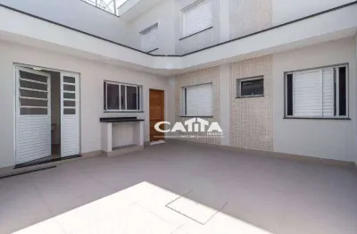 Casa com 2 dormitórios para alugar, 60 m² por r$ 3.600,00/mês - vila gomes cardim - são paulo/sp