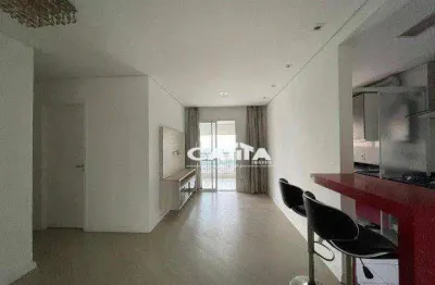Apartamento para locação na vila formosa – condomínio gran village 2 dormitórios | 1 vaga de garagem | condomínio completo