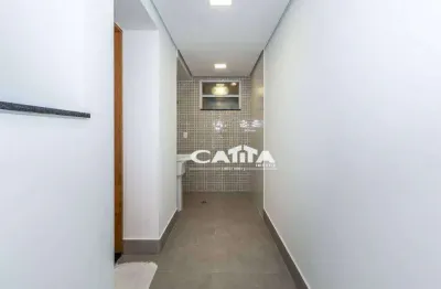 Casa para alugar, 35 m² por r$ 2.300,00/mês - tatuapé - são paulo/sp