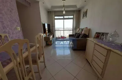 Apartamento aceita imóvel menor valorcom 3 dormitórios à venda, 70 m² por r$ 515.000 - vila formosa - são paulo/sp