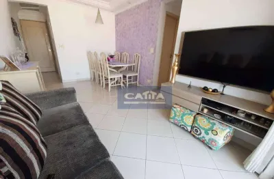 Apartamento aceita imóvel menor valorcom 3 dormitórios à venda, 70 m² por r$ 515.000 - vila formosa - são paulo/sp