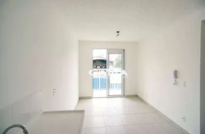 Apartamento com 2 dormitórios para alugar, 35 m² por r$ 2.264,00/mês - penha de frança - são paulo/sp