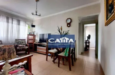 Apartamento com 2 dormitórios para alugar, 56 m² por r$ 3.691,00/mês - tatuapé - são paulo/sp