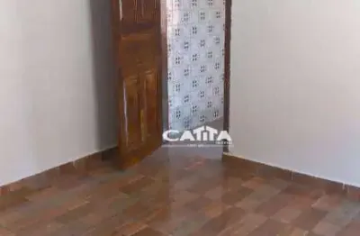 Casa com 1 dormitório para alugar, 60 m² por r$ 1.675,00 - vila carrão - são paulo/sp