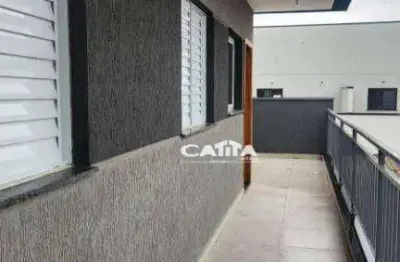 Apartamento com 1 dormitório à venda, 71 m² por r$ 379.000,00 - chácara califórnia - são paulo/sp