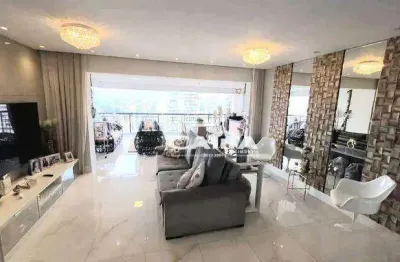 Apartamento com 3 quartos à venda na Rua São Felipe, 235, Parque São Jorge, São Paulo