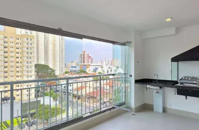 Apartamento com 3 dormitórios, 100 m² - venda por r$ 1.500.000,00 ou aluguel por r$ 8.988,73/mês - tatuapé - são paulo/sp