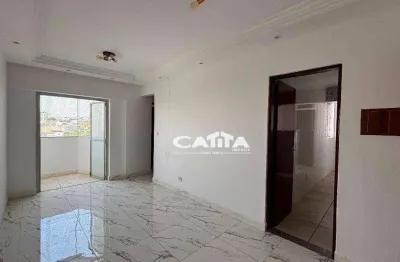 Apartamento com 2 dormitórios para alugar, 60 m² por r$ 2.721,00/mês - anália franco - são paulo/sp