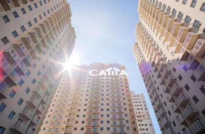 Apartamento com 1 dormitório para alugar, 27 m² por r$ 1.657,00/mês - penha de frança - são paulo/sp