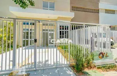 Apartamento à venda, 68 m² por r$ 636.000,00 - belém - são paulo/sp