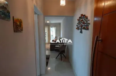 Apartamento com 3 quartos à venda, 80 m² por r$ 680.000 - vila carrão - são paulo/sp
