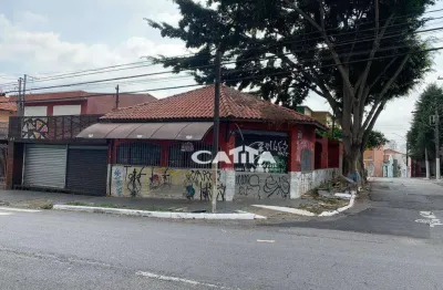 Salão à venda, 162 m² por r$ 860.000,00 - tatuapé - são paulo/sp