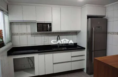 Sobrado com 3 dormitórios à venda, 180 m² por r$ 590.000 - v.formosa - são paulo/sp