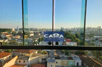 Sobrado com 3 dormitórios à venda, 150 m² por r$ 745.000,00 - jardim vila formosa - são paulo/sp