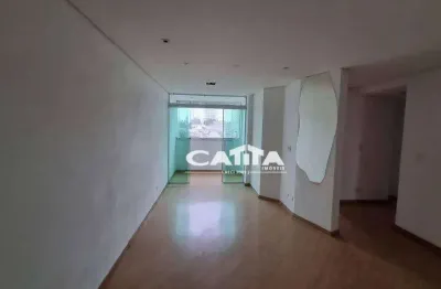 Apartamento com 3 dormitórios, 76 m² - venda por r$ 480.000,00 ou aluguel por r$ 3.800,00/mês - tatuapé - são paulo/sp